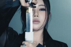 송가인 母, 무속의 길을 걸을 수밖에 없었던 이유는?