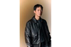‘휴민트’ 조인성, “대사 장단음까지 연구? 100일간 매일 아침 통으로 외우다 보니 보이게 됐다”