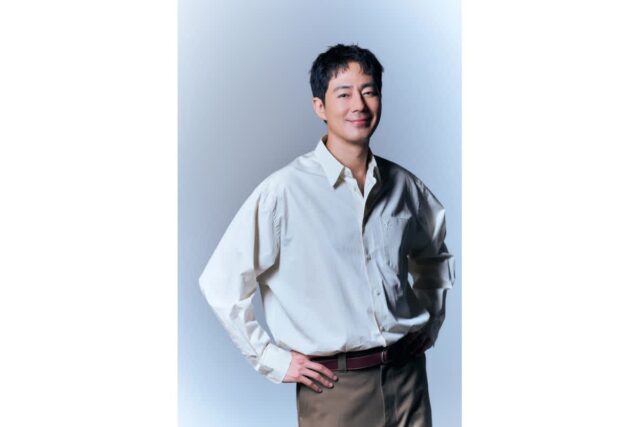 ‘휴민트’ 조인성, “조 과장은 다정함으로 채선화를 대하는 인물…두 인물의 화학적 작용을 엿보셨다면 최고의 극찬”