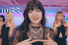 ‘마라탕후루’ 서이브, 13살 이래도 되나… 팬들 발칵