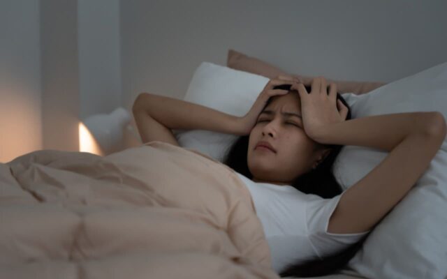 치매 환자 10명 중 8명이 공통으로 했던 행동