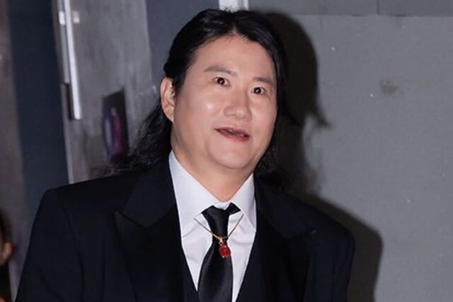 ‘서민 코스프레’ 임우일, ‘슈퍼카’ 발각…