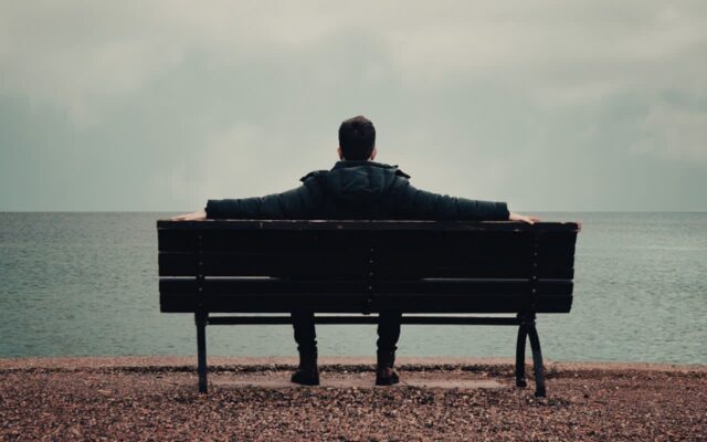 요즘 5060이 동창회에 나가지 않는 이유