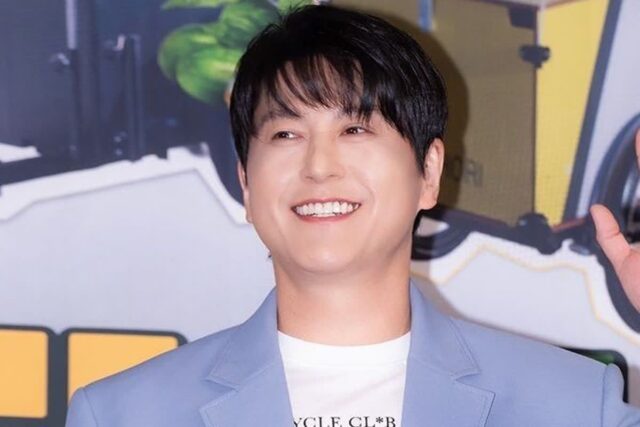 류수영, 결국 ‘본업’ 떠나… 갑작스러운 소식