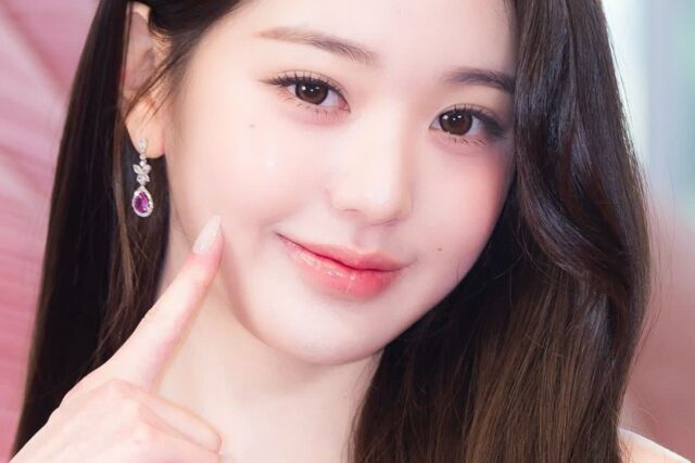 장원영, 숨겨온 ‘인성’ 들통났다…