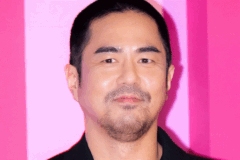 배우 전석호, “가족 때문에” 본업 떠난다…