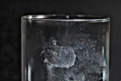아침마다 “이 가루” 물에 타서 드세요. 혈전 막고 혈관 맑게 하는 천연 보약입니다.