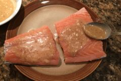 복부비만 있다면 “이 음식”들 많이 드세요 사망위험 20% 낮아집니다.