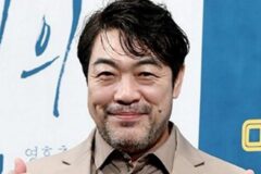 “뼛속도 李” 이원종, 결국 ‘초유의 사태’…