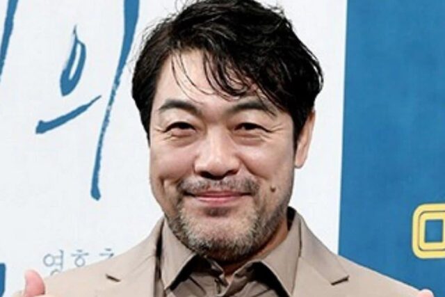 “뼛속도 李” 이원종, 결국 ‘초유의 사태’…