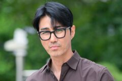차승원, 男 후배 울렸다… ‘급속 확산’