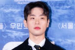 잘 나가던 박정민, ‘논란’ 터졌다… 비난 쇄도