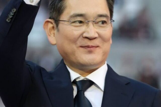 ‘삼성’ 이재용, 실체 폭로 당했다… 급속 확산