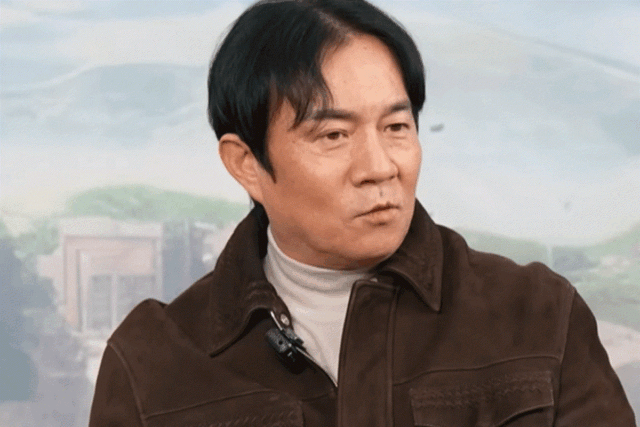 “전처 사망” 쿨 김성수, ‘이혼 2번’ 끝에 결국…