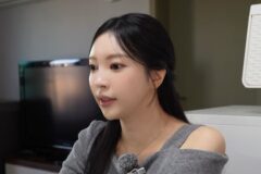 5년 전 사라진 그녀, ‘소속사 충격 폭로’
