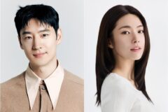 이제훈, SBS 새 드라마 ‘승산 있습니다’ 출연 확정… 하영과 호흡