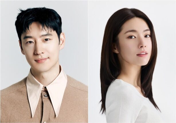 이제훈, SBS 새 드라마 ‘승산 있습니다’ 출연 확정… 하영과 호흡