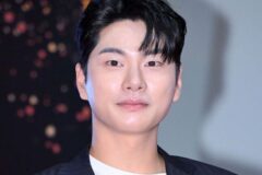 ‘사생활 논란’ 이이경, 드디어 모습 드러냈다…
