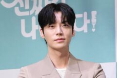 ‘이혼’ 안재현, 새 인연 생겼다…