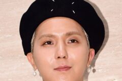 ‘병역법 위반’ 송민호, 이제 끝… 나락行