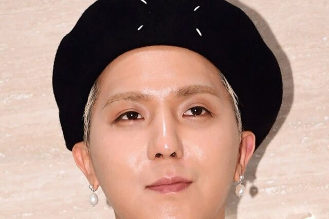 ‘병역법 위반’ 송민호, 이제 끝… 나락行