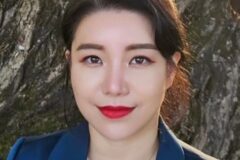 가수 제이세라, “알고보니 혼수상태”…