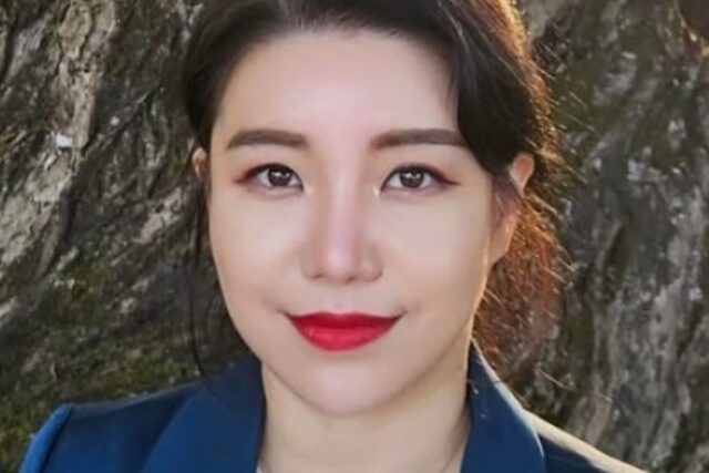 가수 제이세라, “알고보니 혼수상태”…