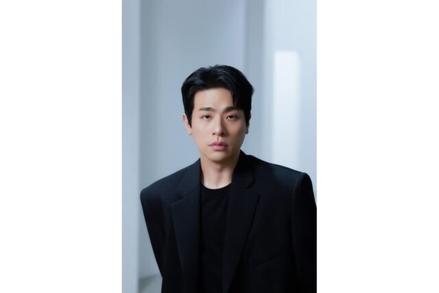 박정민, 충주시 홍보대사 위촉… “충주는 고향 같은 곳, 알리게 되어 뜻깊어”