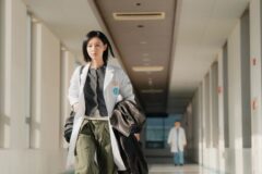 김지원의 ‘닥터X’, 장나라의 ‘굿파트너2’ 온다…SBS. 2026년 라인업 공개