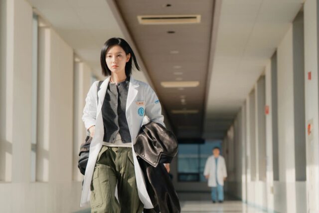김지원의 ‘닥터X’, 장나라의 ‘굿파트너2’ 온다…SBS. 2026년 라인업 공개