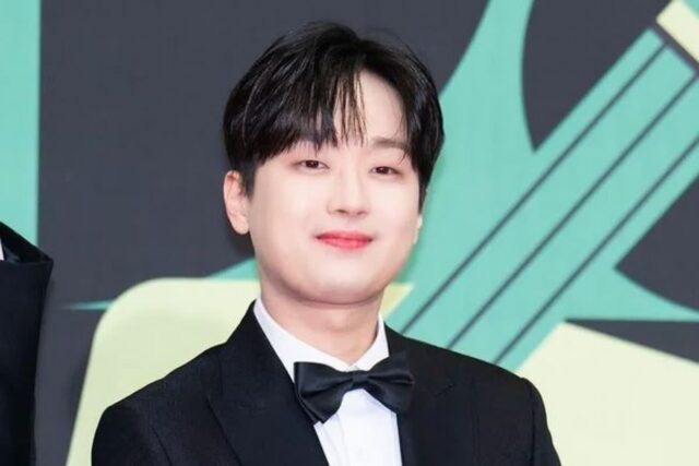 ’31세’ 이찬원, 명절 앞두고… ‘중대 발표’