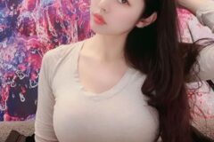 서동주, 4년 난임 끝에 전한 배아 이식 소식