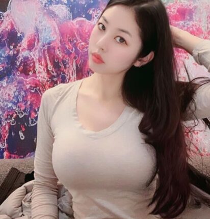 서동주, 4년 난임 끝에 전한 배아 이식 소식