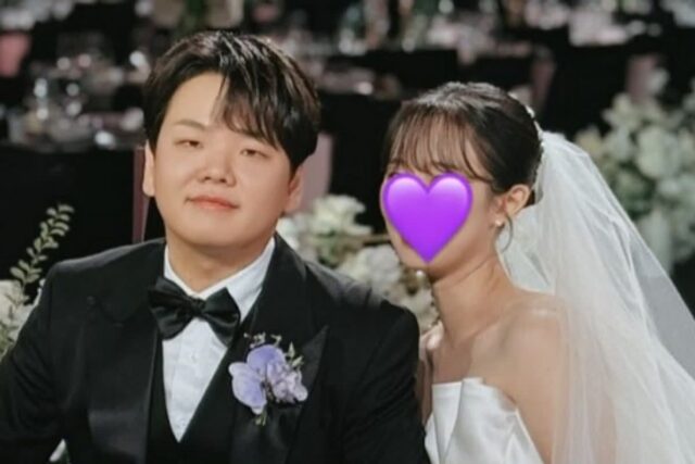 ‘결혼’ 곽튜브, 폭로 등장… 일파만파