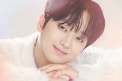 이찬원, 마지막 발표… 팬들 ‘울음바다’