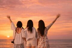 행동부터 다릅니다 “친구가 나를 정말 좋아할 때 나오는 특징” 1위 이것.