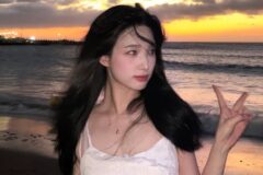 3명의 자녀 양육권 넘긴 전직 아이돌 19금 드라마 출연