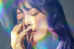 “생명에 지장이”… 이수영, 긴박한 소식 전해졌다