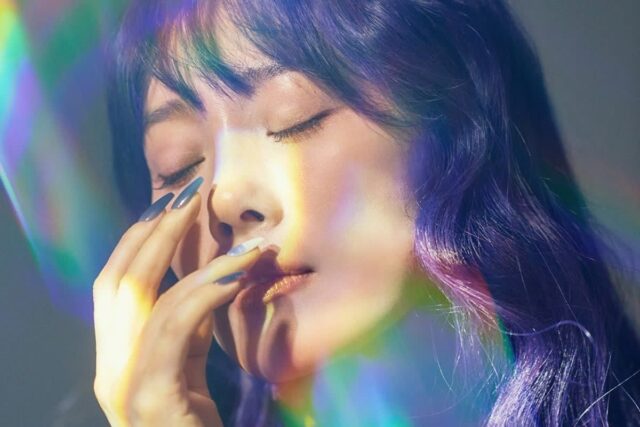 “생명에 지장이”… 이수영, 긴박한 소식 전해졌다