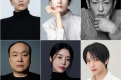 ‘크래시2’ 올 하반기 방송…기존 멤버 컴백·NCT 지성 합류