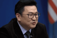 심현섭, 北 ‘돈세탁’ 연루…