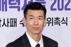 ‘기부 천사’ 션, 충격적 실체… ‘소름’