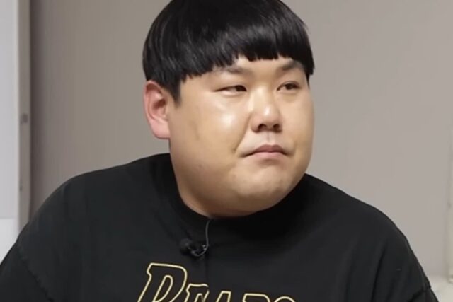 ‘개콘’ 김수영, 안타까운 ‘비보’… 눈물바다