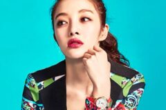 경솔한 행동으로 ‘파묘’ 당한 배우