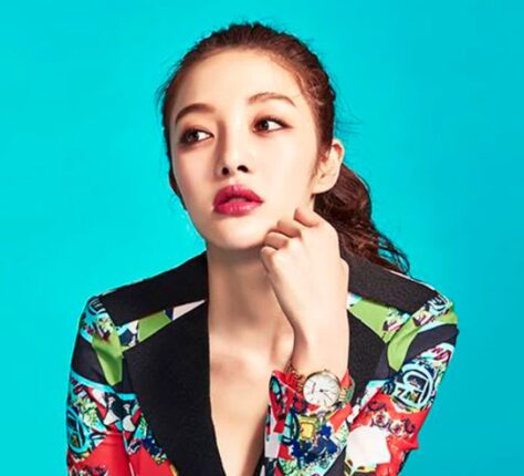 경솔한 행동으로 ‘파묘’ 당한 배우
