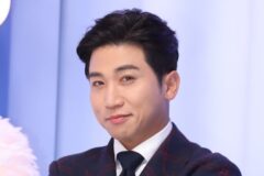 개그맨 유세윤, 초심 잃었다… 제보 ‘속출’