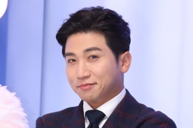 개그맨 유세윤, 초심 잃었다… 제보 ‘속출’