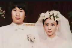 ‘불륜의 성지’가 된 연예인 카페