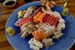왕십리 숙성회 맛집 소개