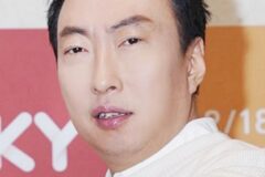 박명수, 싹 드러났다… 예능계 ‘발칵’